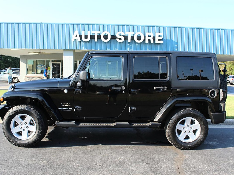 jeep wrangler unlimited 2015 1C4BJWEG9FL590057 image jeep wrangler unlimited 2015 1C4BJWEG9FL590057 image